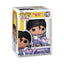 Pop Rainbow Brite 1792 Indigow/Sprite Action Figures/Funko Pop FUNKO