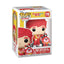 Pop Rainbow Brite 1795 Red Butler w/Sprite Action Figures/Funko Pop FUNKO