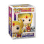 Pop She-Ra 1800 She-Ra & Kowl Action Figures/Funko Pop Funko