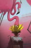 Hello Darkness #01 Dekal Var Comics - Back Issues Boom! Entertainment