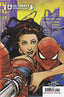 Ultimate Spider-Man (2024) #06 2nd Ptg Comics - Back Issues Marvel Comics