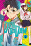 Dandadan GN 02