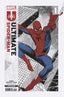Ultimate Spider-Man (2024) #01 7th Ptg Comics - Back Issues Marvel Comics