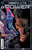 Absolute Power #03