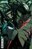 Absolute Power #03 Stephen Bliss Var
