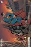 Absolute Power #03 Mikel Janin Var