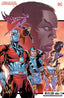 Absolute Power Origins #03 Ken Lashley Var