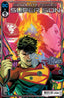 Absolute Power Super Son #01 Comics - Back Issues DC Comics
