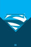 Absolute Power Super Son #01 Logo "Foil" Var