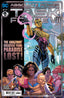 Absolute Power Task Force VII #06 Comics - Back Issues DC Comics