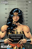 Absolute Power Task Force VII #06 Stephen Platt Var