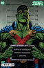 Absolute Power Task Force VII #07 Stephen Platt Var