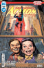 Action Comics (2016) #1069 Comics - Back Issues DC Comics