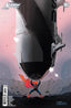 Action Comics (2016) #1069 Craig Var