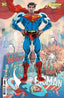 Action Comics (2016) #1069 March Var
