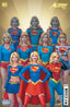 Action Comics (2016) #1069 Nicola Scott Var