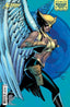 Action Comics (2016) #1069 Garcia-Lopez & Prado Var