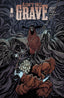 Aint No Grave #05 Comics - Back Issues Image Comics