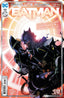 Batman (2016) #152