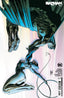 Batman (2016) #152 March Var