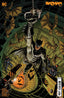 Batman (2016) #152 Dave Johnson Var Comics - Back Issues DC Comics