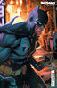 Batman (2016) #152 1:25 Ortega Var Comics - Back Issues DC Comics