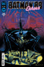 Batman 89 Echoes #05 Comics - Back Issues DC Comics