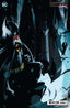 Batman 89 Echoes #05 Grant Var Comics - Back Issues DC Comics