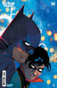 Batman and Robin (2023) #13 1:25 Christian Ward Var Comics - Back Issues DC Comics