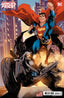 Batman Superman World's Finest #31 Galmon Var