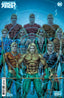 Batman Superman World's Finest #31 Nicola Scott Var Comics - Back Issues DC Comics