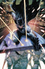 Batman The Brave and the Bold (2023) #17 Miguel Mendonca Var Comics - Back Issues DC Comics