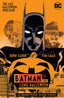 Batman The Long Halloween The Last Halloween #00