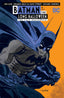 Batman The Long Halloween The Last Halloween #01