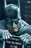 Batman The Long Halloween The Last Halloween #01 1:25 Eduardo Risso Var