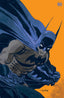 Batman The Long Halloween The Last Halloween #01 1:50 Tim Sale Var