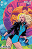 Birds of Prey (2023) #13 Guidry Var