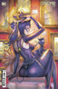 Catwoman (2018) #68 Rachta Lin Var Comics - Back Issues DC Comics