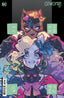 Catwoman (2018) #68 Besch Var Comics - Back Issues DC Comics