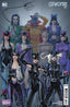 Catwoman (2018) #68 Scott Var Comics - Back Issues DC Comics