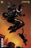 Catwoman (2018) #68 1:25 Takara Var Comics - Back Issues DC Comics