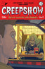 Creepshow Volume 3 #01 Comics - Back Issues Image Comics