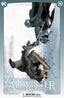 Dark Knights of Steel Allwinter #03