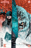 Dark Knights of Steel Allwinter #03 Patridge Var Comics - Back Issues DC Comics