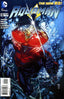 Aquaman (2011) #12 Comics - Back Issues DC Comics