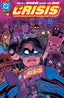 DCs I Know What You Did Last Crisis #01 Comics - Back Issues DC Comics