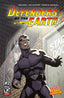 Defenders of the Earth (2024) #02