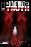 Department of Truth #26 Comics - Back Issues Image Comics