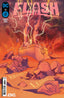 Flash (2023) #13 Comics - Back Issues DC Comics