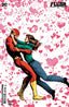 Flash (2023) #13 Deodato Jr Var